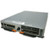 IBM 00Y5860 Controller Node Canister for Storwize V5000