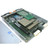 IBM 00Y5860 Controller Node Canister for Storwize V5000