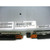 IBM 00Y5860 Controller Node Canister for Storwize V5000
