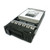 IBM 01DC628 10TB 7.2K 12G SAS 3.5in LFF Hard Drive
