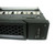 IBM 01DC628 10TB 7.2K 12G SAS 3.5in LFF Hard Drive