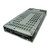 IBM 01DC628 10TB 7.2K 12G SAS 3.5in LFF Hard Drive