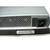 IBM 02JE810 800W Power Supply