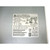 IBM 02JE810 800W Power Supply