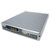 IBM 02JE810 800W Power Supply