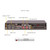 Supermicro SYS-E300-13AD Server CSE-E300 i7-13700E With X13SAV-LVDS