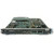 Cisco VS-S2T-10G-XL Supervisor Engine 2T