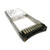 IBM 02PX339 V7000 RI SSD Hard Drive 1.92TB 12G SAS 2.5in