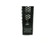 IBM 02PX339 V7000 RI SSD Hard Drive 1.92TB 12G SAS 2.5in