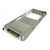 IBM 02PX339 V7000 RI SSD Hard Drive 1.92TB 12G SAS 2.5in