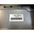 HP 410301-001 Hard Drive Cage Assembly for BL460c