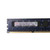 2GB (1x2GB) PC3-10600E 1Rx8 1333MHz Memory RAM DIMM for Dell H92NK