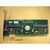 HP 435709-001 8 Port PCI-X SAS HBA Controller