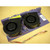 Sun 540-5383 CPU Fan Tray Assembly for V440