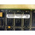 HP A5798A 1GB (2x 512MB) Memory Kit A5798-60001 A5798-69001