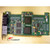 HP A5838A Dual Port 100Base-TX & Dual Port Ultra2 LVD/SE SCSI Combo Card