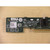 Dell PowerEdge R610 Left PCI-E 8x Riser Board X387M