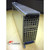 HP A6099A Redundant Power Supply for rp8400
