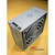 HP A6752-04010 PCI Smart Fan Assembly
