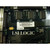 HP A6829A Dual Port Ultra 160 LVD SCSI Adapter