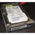 SUN X5244A 36GB SCSI NEBS Compliant HDD w/Bracket