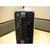 HP 443527-B21 BL680c G5 CTO Blade Server Base via Flagship Tech