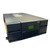 IBM 3573-L4U TS3200 Tape Library w/ 1682 48 Slot No Drives Multi Platform Support via Flagship Tech