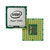 2.53GHz 8MB 5.86GT Quad-Core Intel Xeon E5540 CPU Processor SLBF6