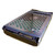 IBM 3678 Server Hard Disk Drive 283-GB 15K SAS - Flagship Technologies