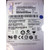 IBM 3678 Server Hard Disk Drive 283-GB 15K SAS - Flagship Technologies