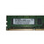 Dell F626D 2GB PC3-8500E 2Rx8 1066MHz Memory RAM UDIMM