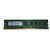 Dell F626D 2GB PC3-8500E 2Rx8 1066MHz Memory RAM UDIMM
