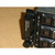 Dell PowerVault MD1200 Storage Array Enclosure 12 x 500GB 7.2K SAS Hard Drives