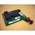 Sun 370-5127 System Configuration Card Reader for V210 V240 V440 via Flagship Tech