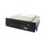 IBM 5619 Tape Drive 80/160GB DAT160 SAS