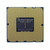 Intel Xeon SLBF5 2.66GHz 8MB 6.40GT Quad-Core X5550 CPU Processor