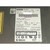 Dell 4C94P DVD-ROM Drive SATA Slimline