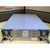 HP C7508A StorageWorks Tape Array 5300