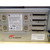 HP C7508B StorageWorks Tape Array 5300