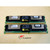 KINGSTON KTH-XW667/1G 1GB (2x 512MB) PC2-5300 Memory Kit