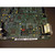 HP A5597-67112 20/700 Main Controller Board