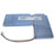 IBM 24P8062 24P8063 59Y5491 DS4300 1722-60U Cache Battery / Sun 370-6931