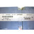 IBM 24P8062 24P8063 59Y5491 DS4300 1722-60U Cache Battery / Sun 370-6931