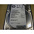 HP 507614-B21 508011-001 1TB 6G SAS 7.2K LFF 3.5"  DP MDL Hard Drive