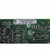 HP 407621-001 4Gb Fibre Channel Dual Channel PCIe Host Bus Adapter