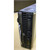 HP 459483-B21 BL460c G1 E5450 QC 3.0GHz (1P), 2GB Blade Server via Flagship Tech