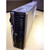 HP 459484-B21 BL460c G1 E5440 QC 2.83GHz (1P), 2GB Blade Server via Flagship Tech