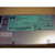 Alimentatore HP 1200W Per Server G6 G7, Modello HSTNS-PL11 (500172-B21, 498152-001)