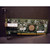 IBM 5761-9406 280D 03N5014 46K6838 PCI-X 4Gb Single Port FC Tape Controller via Flagship Tech