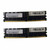 IBM 4523-82XX 8GB (2x 4GB) Memory Kit PC2-5300P 77P6500